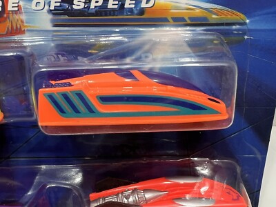 Hot Wheels トランスフォーマー 4台セット USカード 日本未発売 s-l400.jpg