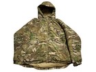 Wild Things Tactical High Loft Jacket SO 1.0 Level 7 Multicam Medium 2009