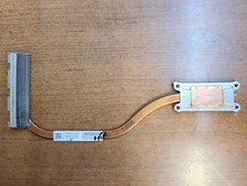 ORIGINAL  HP PROBOOK 440 G5 14" LAPTOP CPU COOLING FAN REPLACEMENT L03611-001