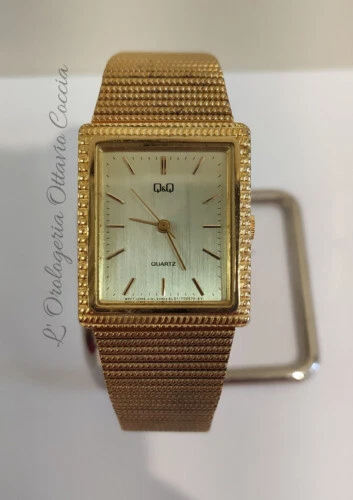 Orologi da polso Citizen con timer