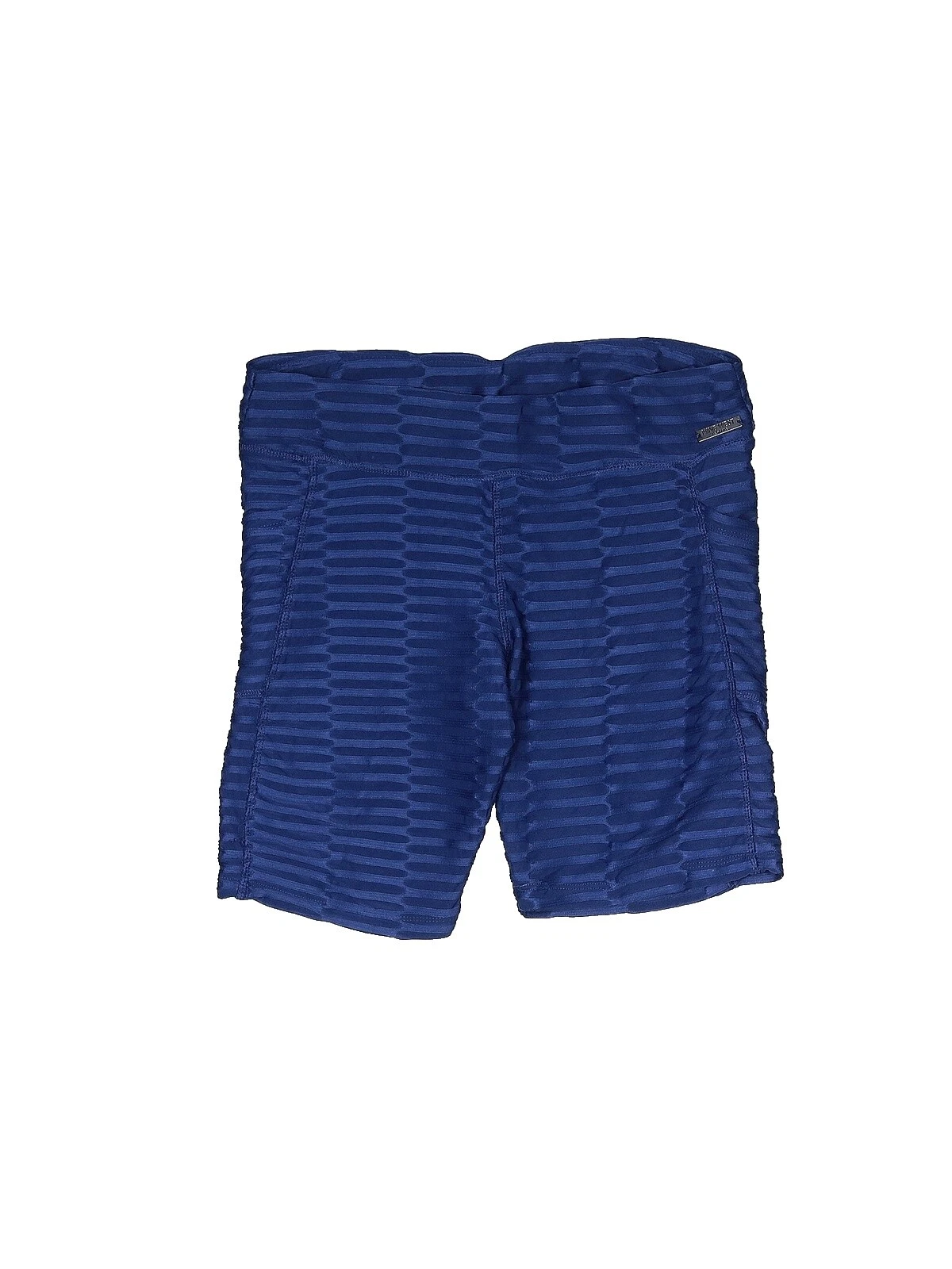 Nine West Women's Striped Shorts for Women