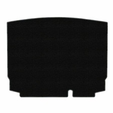 FITS VW GOLF MK6 2008-2013 FULLY TAILORED CARPET BOOT LINER MAT (FITS GOLF MK6)