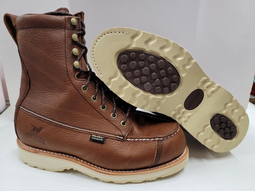 Waterproof Hunting Boots 894 