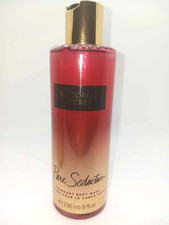 Victoria's secret Pure Seduction Body Wash NEW