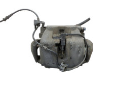 Bremssattel Bremszange vo re für Mercedes R320 W251 06-10 CDI 3,0 165KW 68352401