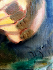 Bild 3 von 4