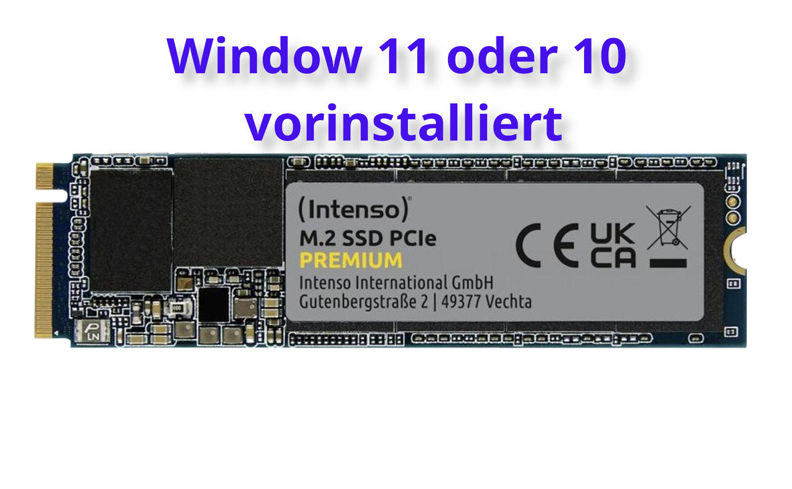 Afbeelding 1 van 5