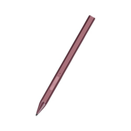 Pressure Sensitivity Touch Pen For Laptop Adsorption Palms Rejection - Zdjęcie 10 z 11