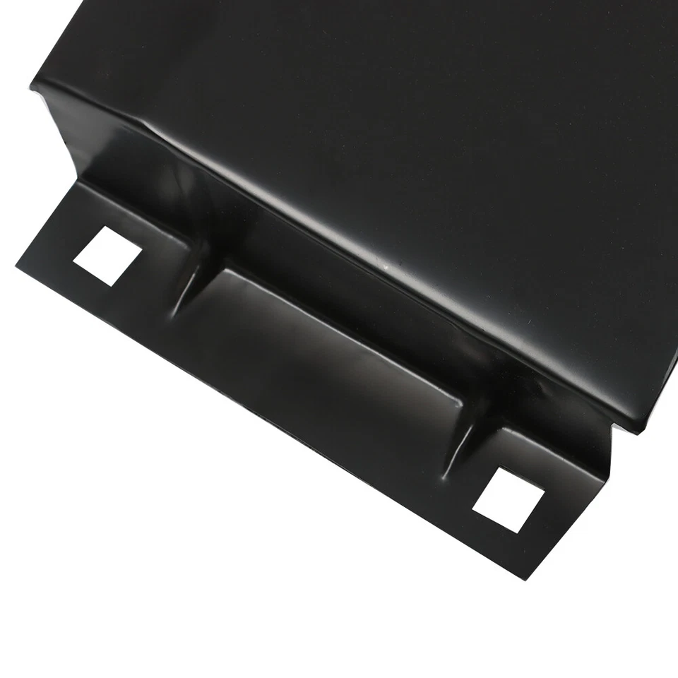 适合 2010 - 2015 梅赛德斯奔驰 GLK350 GLK250 前底漆挡泥板驾驶员侧 — 第 4/4 张图片