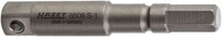 Hazet 8508S-1