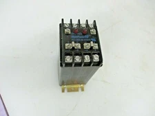 REGENTS SOLID STATE RELAY MULTIFACER10