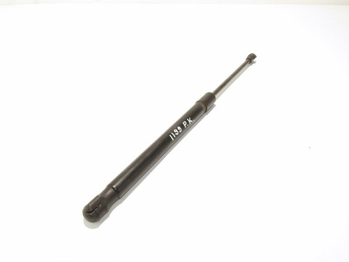 VW Caddy 2k MK3 BONNET GAS STRUT hood front Motorhaubendämpfer gasfeder