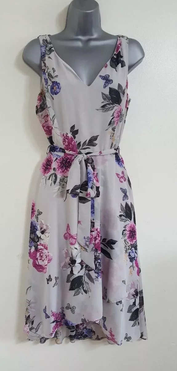 Billie and cheap blossom debenhams
