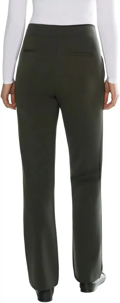 Matty M Ladies' Pull-On Dress Pant | I22 | eBay