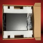 Foto 3 di 4