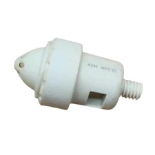 Johnson Evinrude 60-65-70 3Cyl 85-120-125-140-200-225-250-300 Thermostat 434137