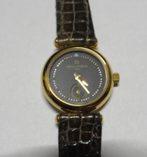 Orologio da polso, donna