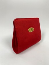 Christian Dior Parfums Cosmetic Bag Toiletry Pouch
