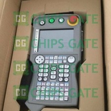1PCS Brand New In Box Yaskawa JZRCR-YPP21-1 Fast Ship