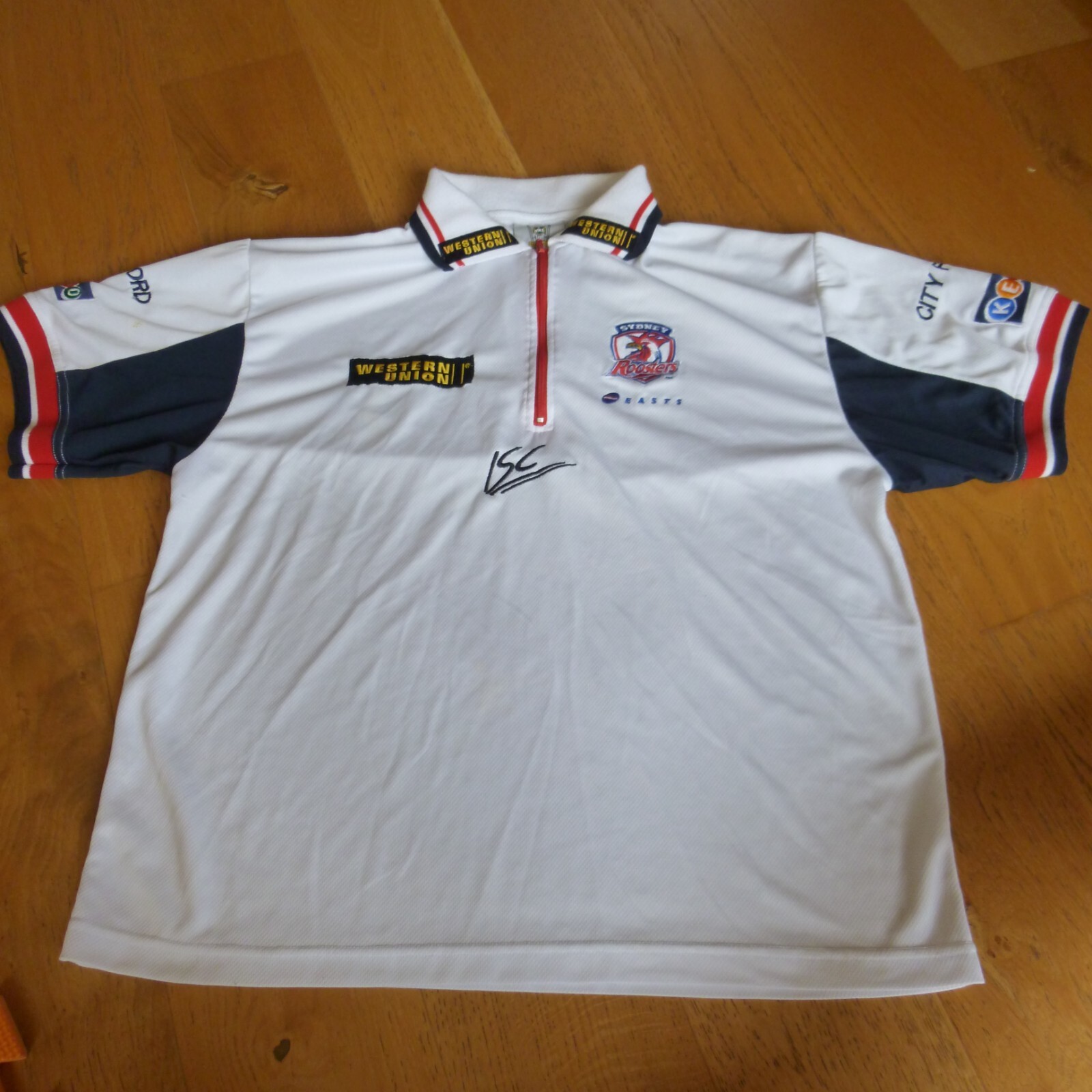 Picture 1 of 10