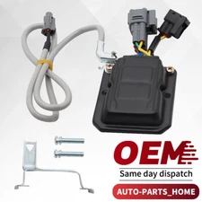 Ignition Module Assembly For 1992-95 Toyota 4Runner Pickup 22RE 2.4L 89620-35310