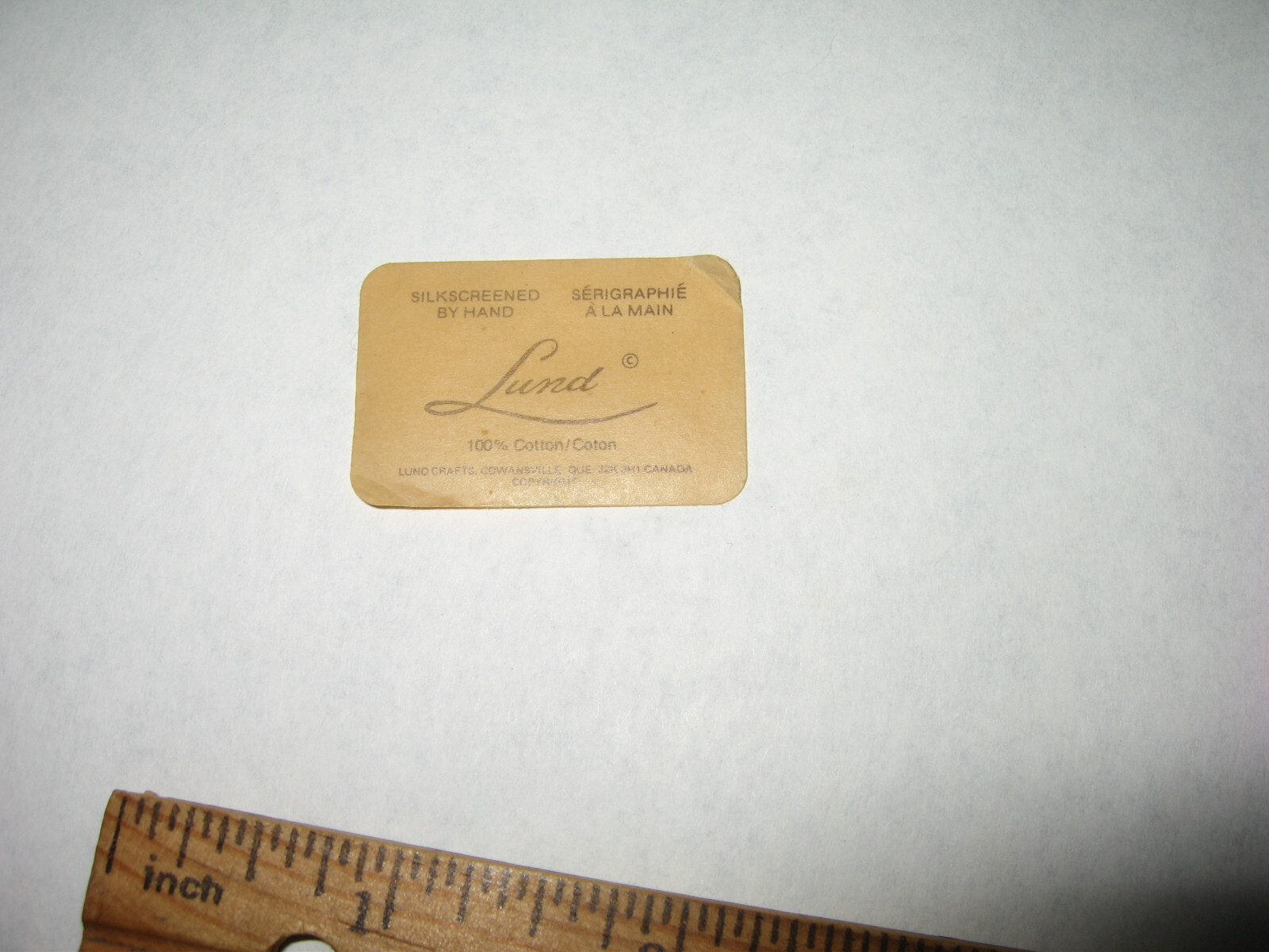 Picture 6 of 7