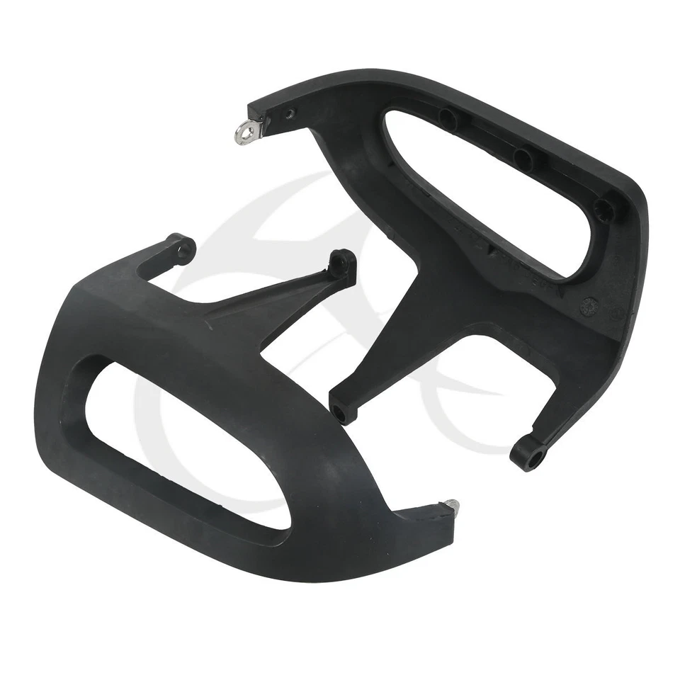 Protectores de motor aptos para BMW R1100R R1100S R1100RS 1995-2000 1999 1998 Foto 4 de 4