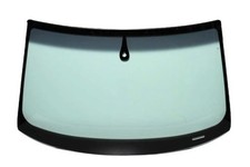 Frontscheibe Windschutzscheibe Regen Licht Sensor Akustik Für Audi Q5 2010-2012