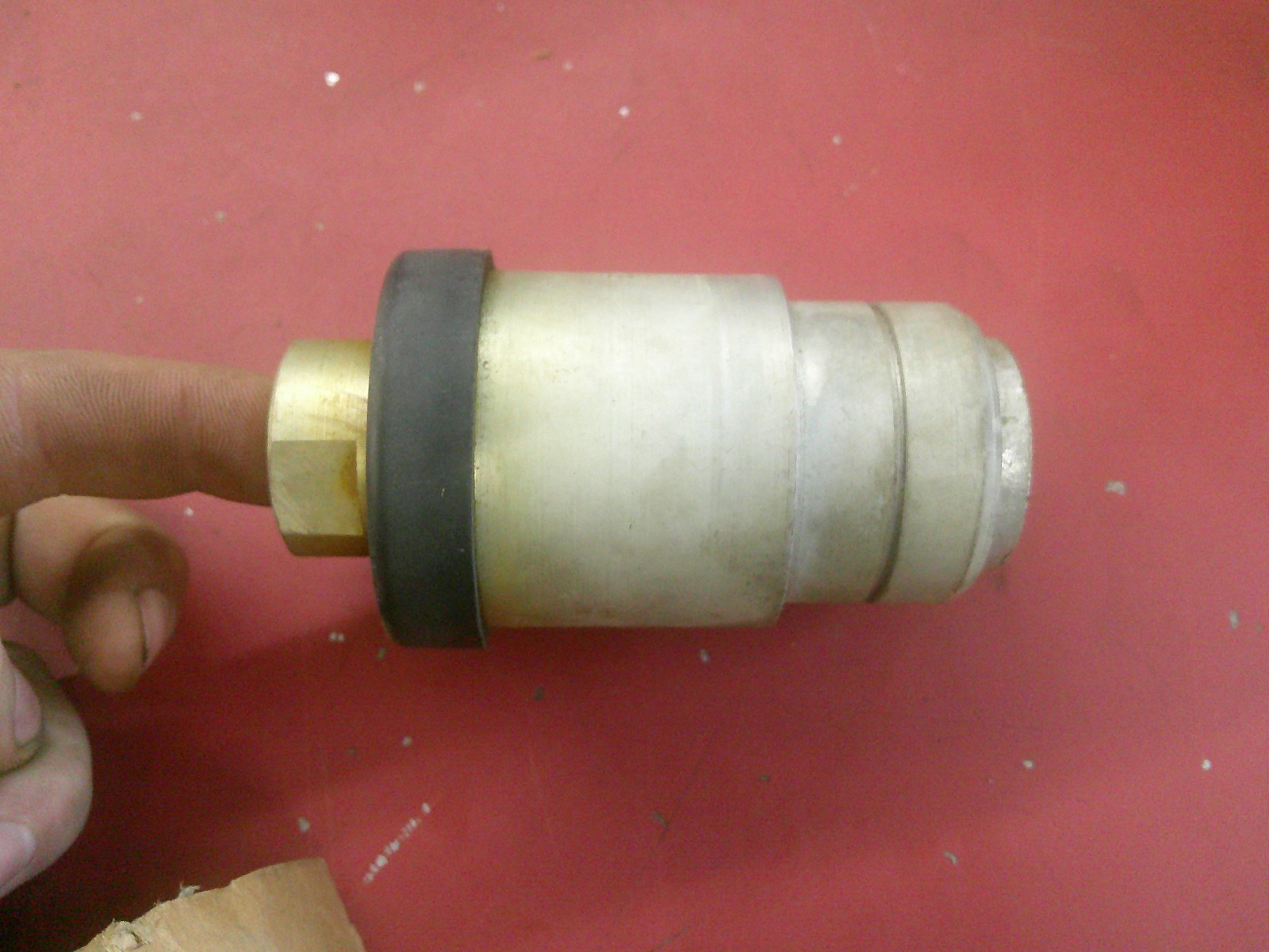 Picture 3 of 4