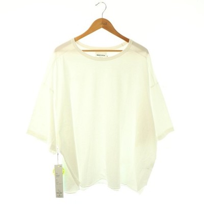 Unbenutzter Artikel MAGIC STICK TRUE COMFORT T-Shirt Cut and Sew XL weiß...