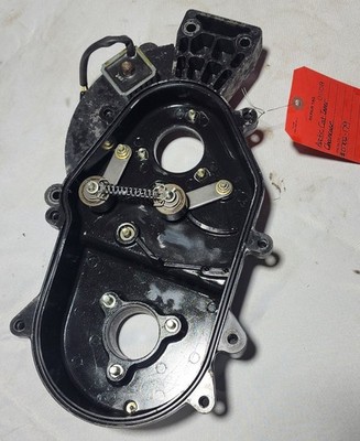 Arctic Cat Inner Chaincase #0702-179
