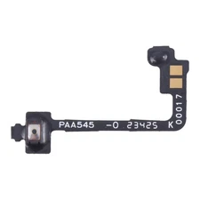 OEM ONEPLUS 12 CPH2583 / PJD110 SIDE REPLACEMENT POWER BUTTON FLEX CABLE
