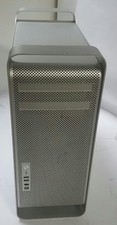 Mac Pro MB535LL/A Dual Intel Xeon 2.26GHz Eight core 64GB Ram,960 SSD, OS 10.13