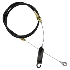 CUB CADET 946-0936 Variable Speed Cable CYB 325 13A 1027 101 Mowers 746-0936