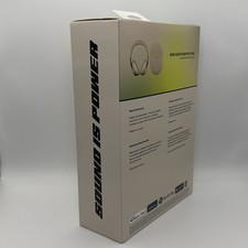Bose QuietComfort Ultra Bluetooth Headphones (2nd Gen), Wireless & USB-C Audio — image 3