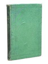 Occult Life's Thither Side Is Materialization True? Cora Richmond 1878 Spiritual