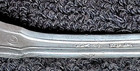 Wallace Sterling Silver "Washington"  Gumbo/ Soup Spoon 6 3/4" — photo 5