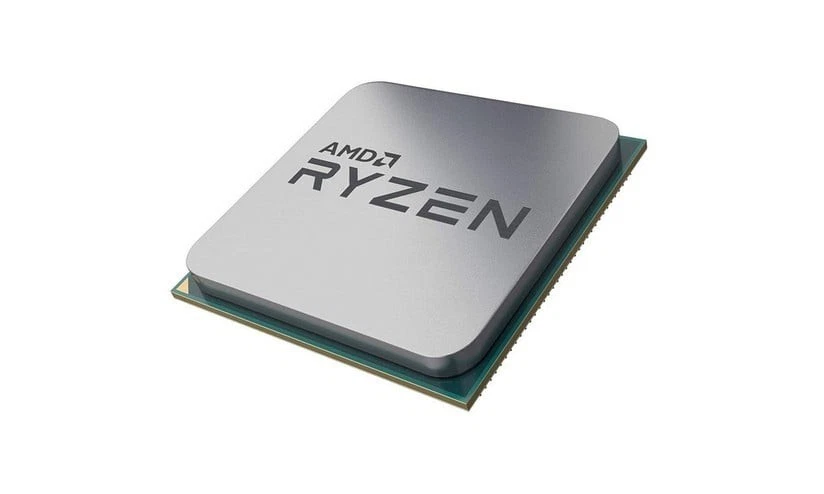 AMD Ryzen 7 7700 CPU Tray AM5 3.8GHz 8Core 16Thread L3Cache 32MB NUOVO GARANZIA - Immagine 3 di 4
