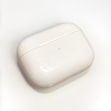 Apple AirPods Pro USB C 2nd Gen  A2968 Genuine Charging Case Replacement