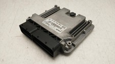 55485466 ECU ASTRA VAUXHALL 1.2L Diesel 09-15