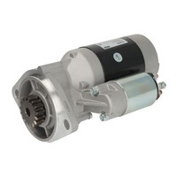 Starter Hc-Cargo F 032 112 374