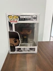 Funko Pop! Rocks Ice Cube #160 Vinyl Figure w/ Protector Case