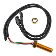 Speedometer Sensor Speedometer Sensor