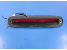 HYUNDAI TUCSON JM Feu Stop Auxiliaire Arrière 2007 29359332