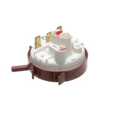 Fagor Commercial Pressure Switch 2-4,00Bar Simp 12023802 - Genuine OEM