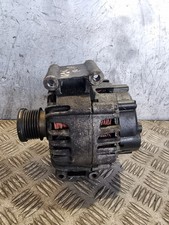 MERCEDES C CLASS C180 ALTERNATOR A0009063000 W204 1.8L AUTO PET SALOON 2010