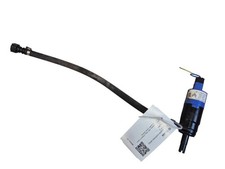 Pare-brise Citroen C6