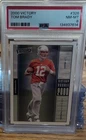 2000 Upper Deck Victory - Victory Rookie 2000 Tom Brady #326 (RC)