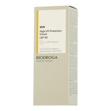 Biodroga Medical Institute Sun - High UV Prot...