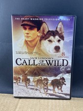 MULTIPLE DVD'S SHIP FREE 